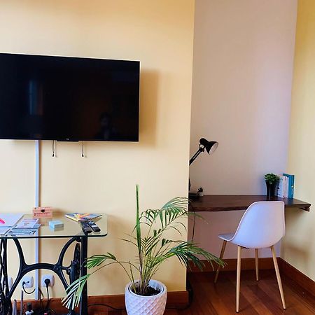 Appartamento Namaste House II Funchal  Esterno foto