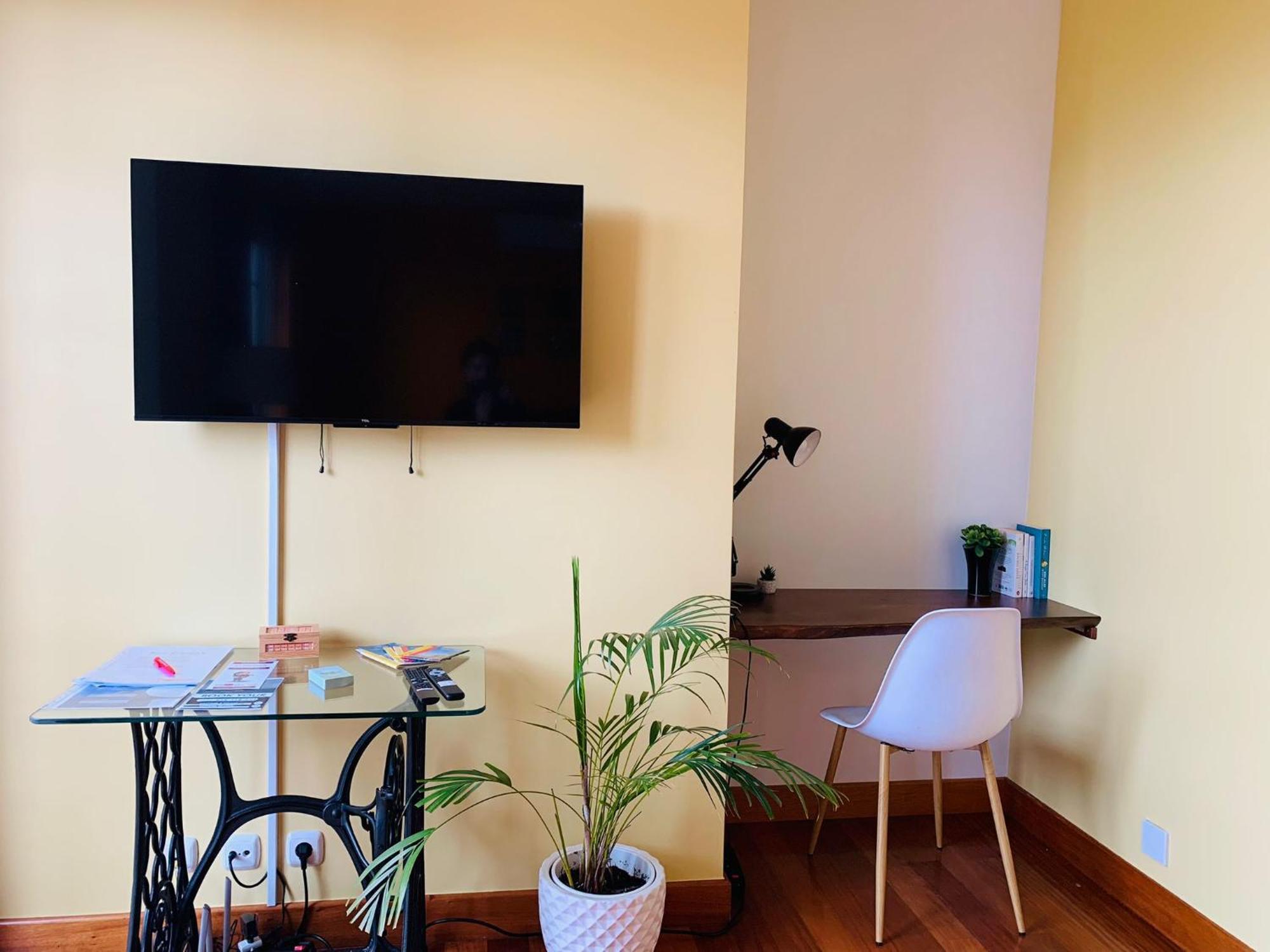 Appartamento Namaste House II Funchal  Esterno foto